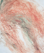 Core Flesh